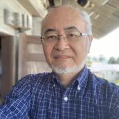 西川明宏