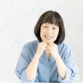 次世代教育と効率化のAIプランナー