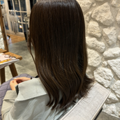 りん｜SNSデザインお任せ下さい