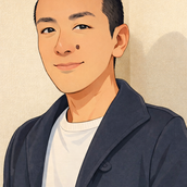 YagiTomoyuki