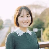 永尾亜子