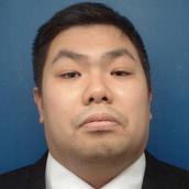 Hiroshi Masumoto