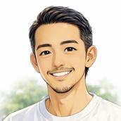 たか／メンタルケアナース