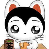 fuwarycast（ふわり）