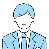 Kom_001