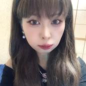 元気ないのんたん