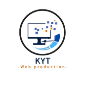 KYT Web制作
