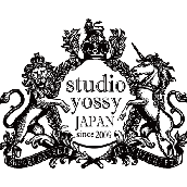 studioyossy