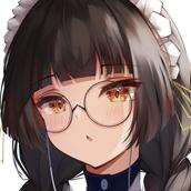 名残　なごり