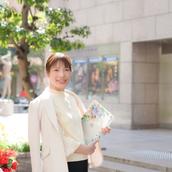 アサミデザイン