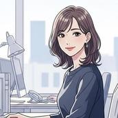 せり｜Web広告サポート・運用相談