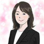 4月のサクラ