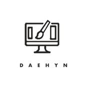 DANHYN Design