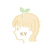 KWYR