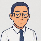 きたの｜WEBライター