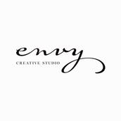creative studio envy