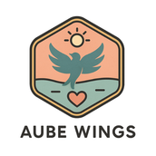 AubeWings 