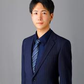 あいち吉田社労士