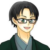たいらひかる