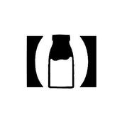 MilkBlank