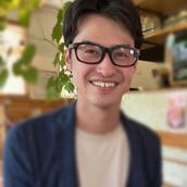 koji_edit