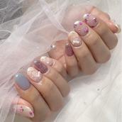 karinail