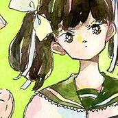 NEOKO ネオコ