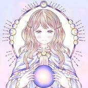 Yura ★ 心のパートナー♥
