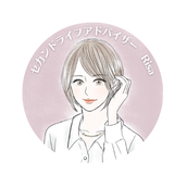 セカンドライフアドバイザーRisa