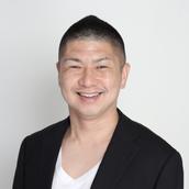 ごりっち｜親子の心守る20年の現場専門家