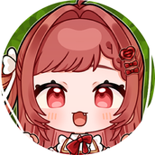 空咲ちはや
