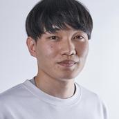 なにわかメソッド
