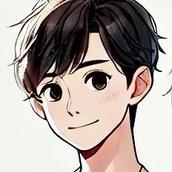Syu AI