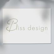 Bliss design