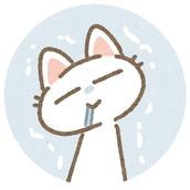 朝倉＠動画編集者