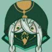 ててんて