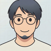 nagata____k