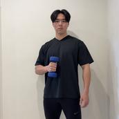 鶴瀬パーソナルジムONE