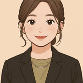 NANAMI【事務代行】
