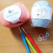 チューリップꕤ