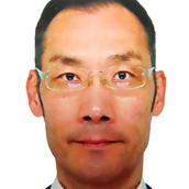 ベンリシひろし