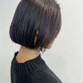 Tsuyako
