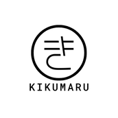 きく丸