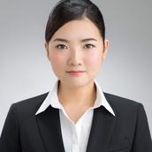 Iwasaki Yuri