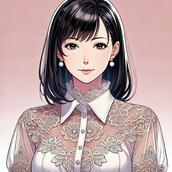 碧果☆タロットでオリジナル鑑定
