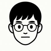 はるかかなたA
