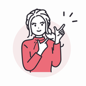 akane＠広告プランナー