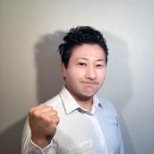 いふすていデザイン