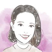 渡辺菜々美|オンライン秘書