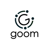 goom Inc